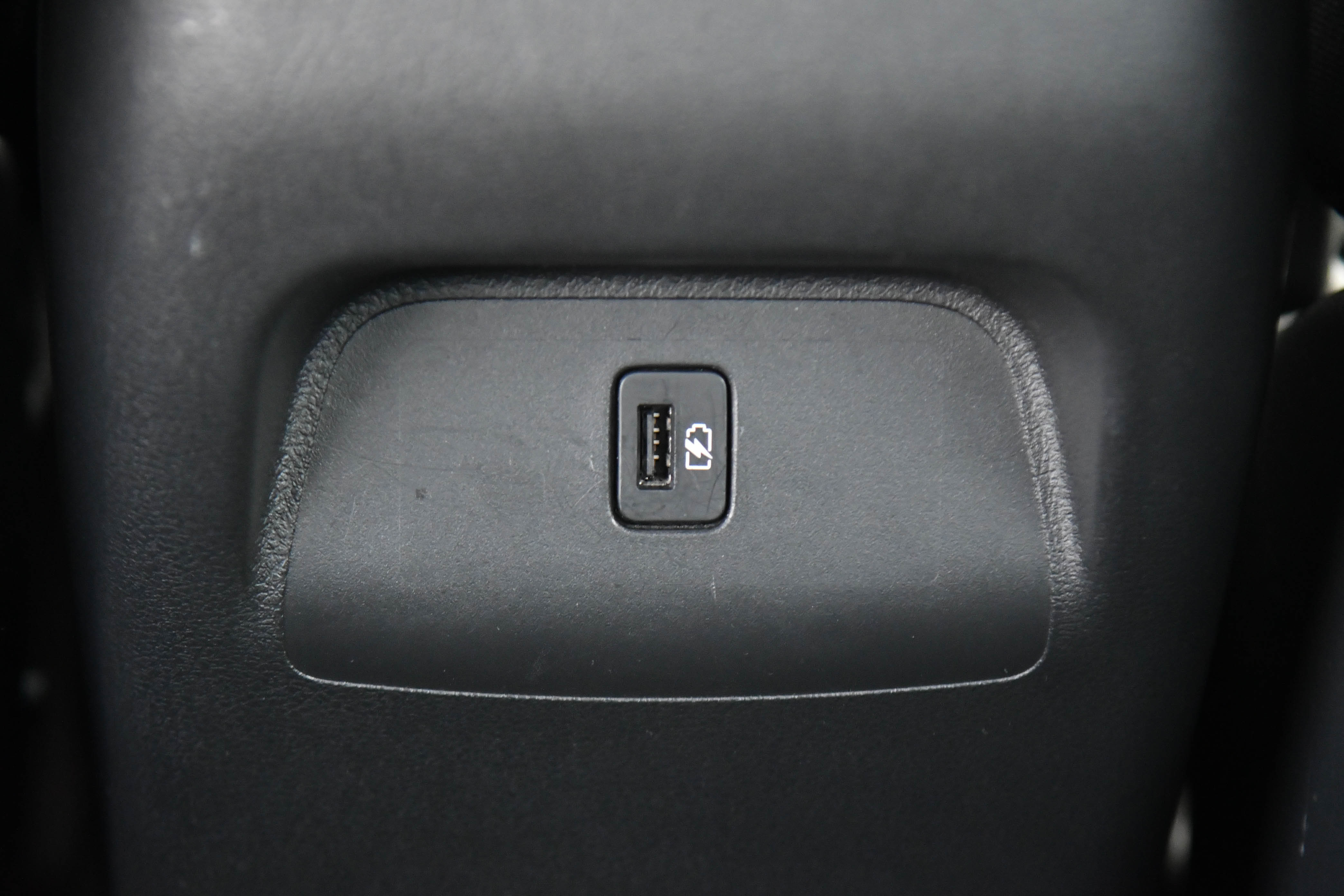 Used 2023 Nissan Sentra SV image 34