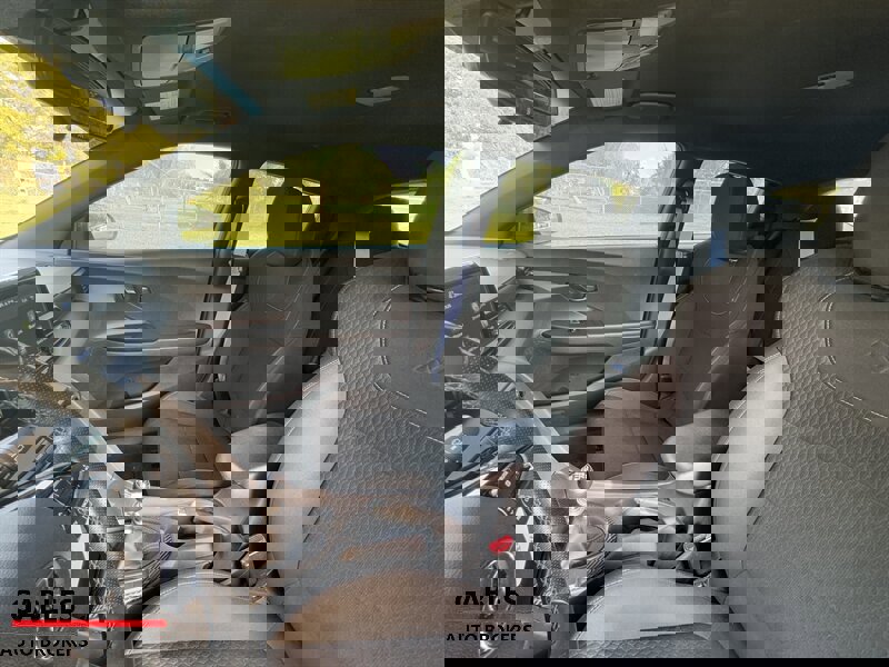 Used 2019 Hyundai Veloster N N image 26