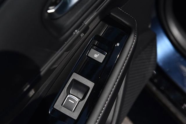 New 2026 Honda Accord Touring image 26