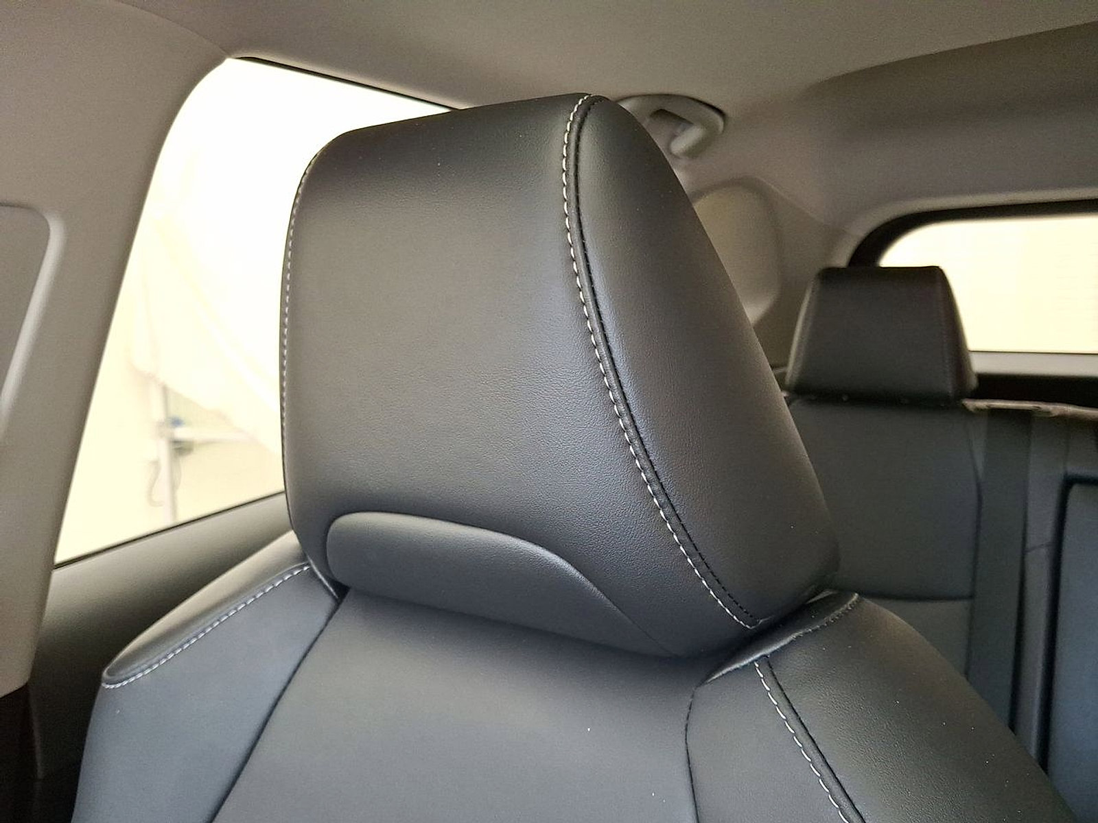 Certified 2023 Toyota RAV4 XLE Premium image 21