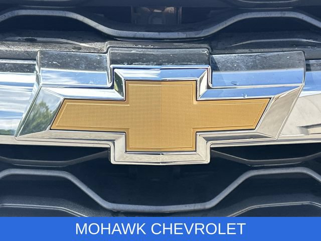 Certified 2024 Chevrolet Blazer LT w/ Driver Confidence Package AWD/4WD image 31
