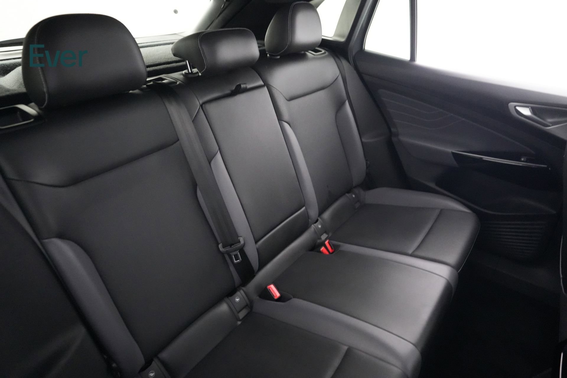 Used 2023 Volkswagen ID.4 Pro S RWD image 5