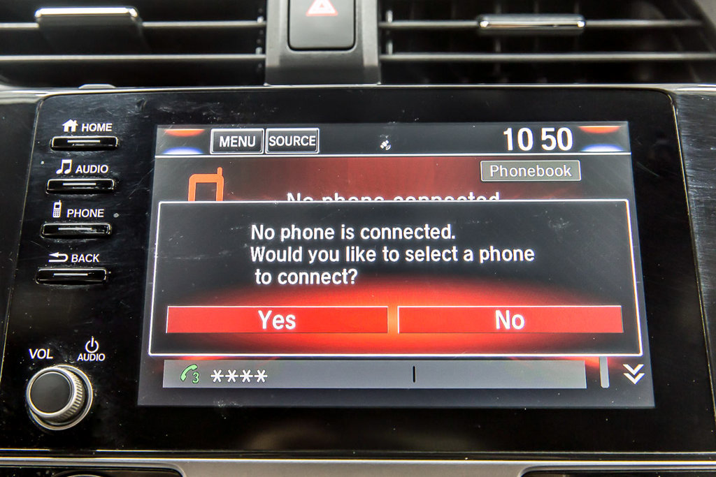 Used 2019 Honda Civic Si image 25