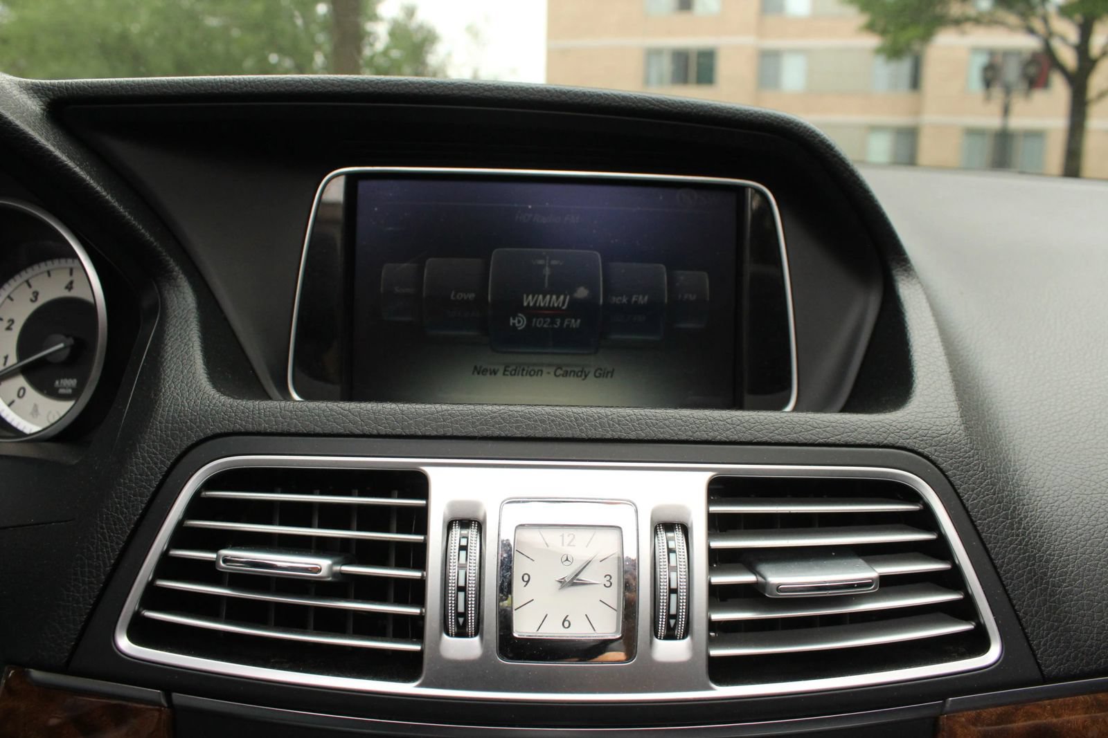 Used 2016 Mercedes-Benz E 400 Cabriolet image 29