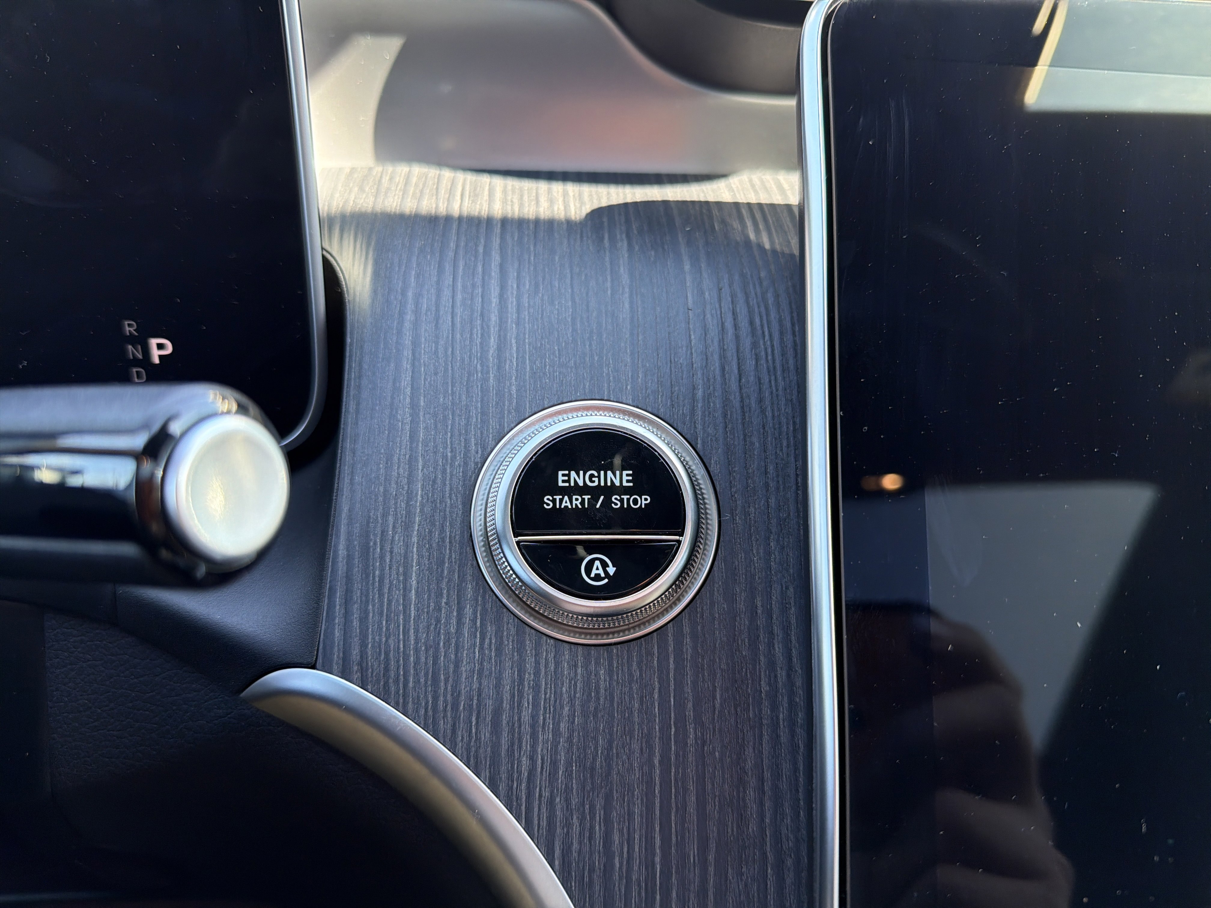 Used 2026 Mercedes-Benz GLC 300 4MATIC image 19