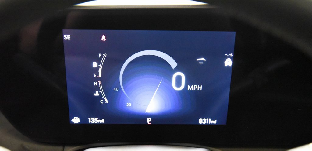 Used 2024 Buick Envista Avenir image 26