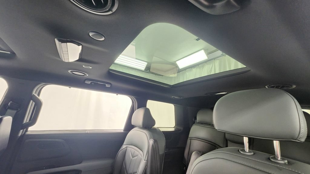 New 2027 Kia Telluride SX X-Line w/ Towing Package AWD/4WD image 38