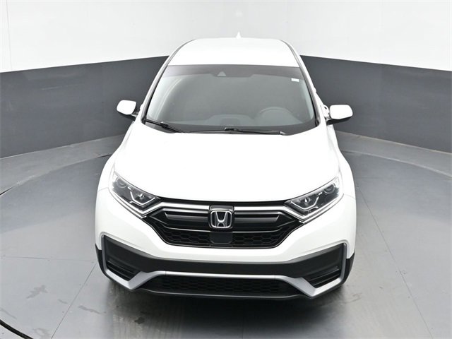 Used 2022 Honda CR-V Special Edition image 14