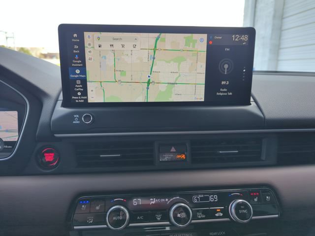 New 2026 Honda Pilot Elite image 18