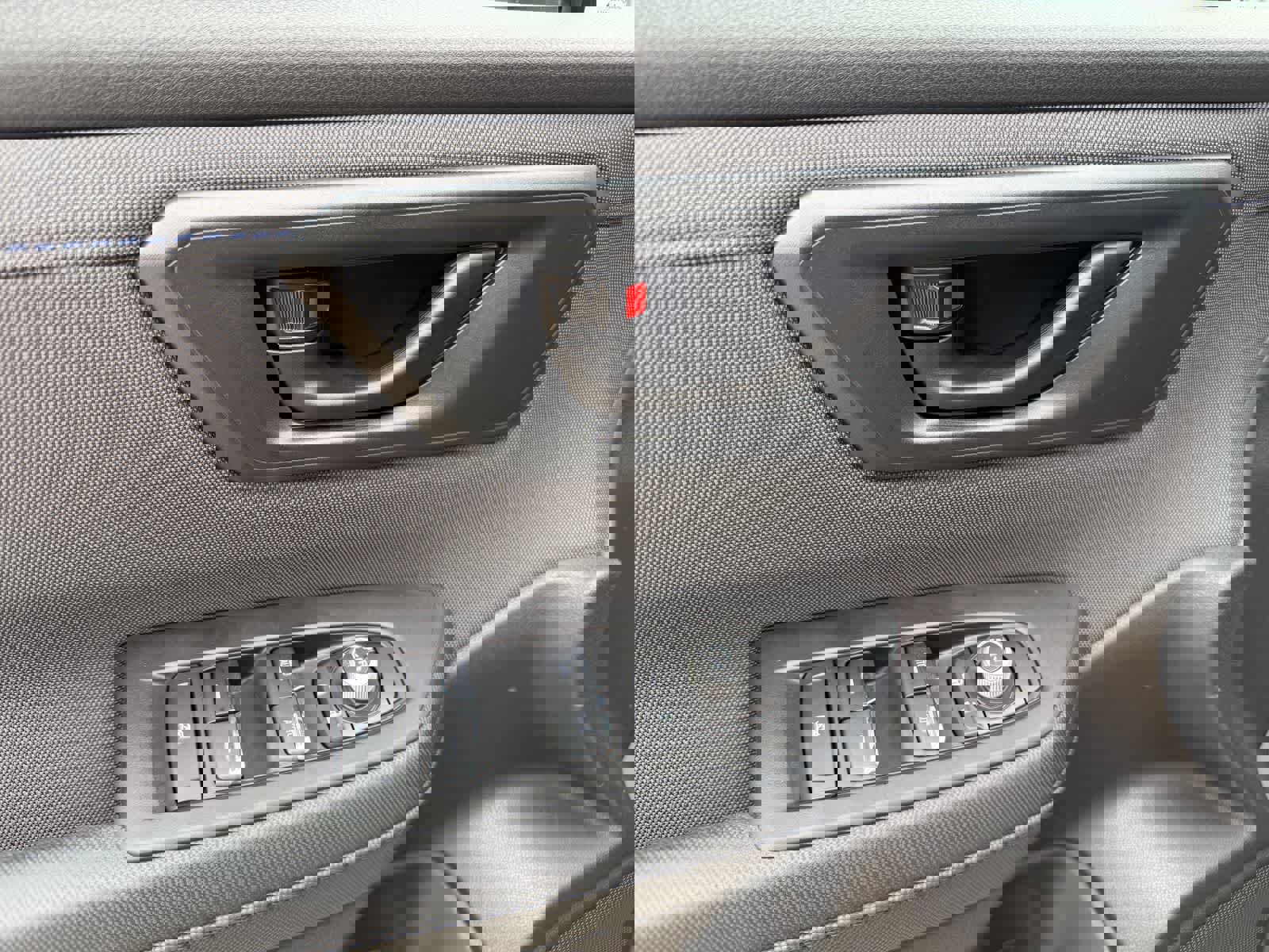 Used 2026 Subaru Forester Premium image 14