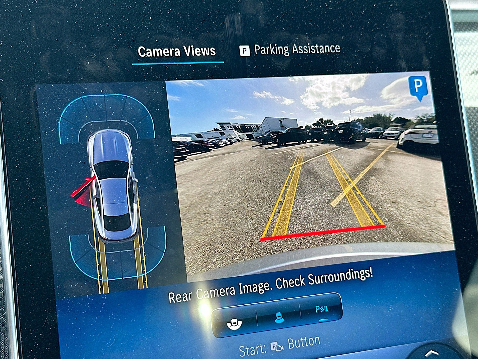 Used 2024 Mercedes-Benz CLE 450 CLE 450 image 15