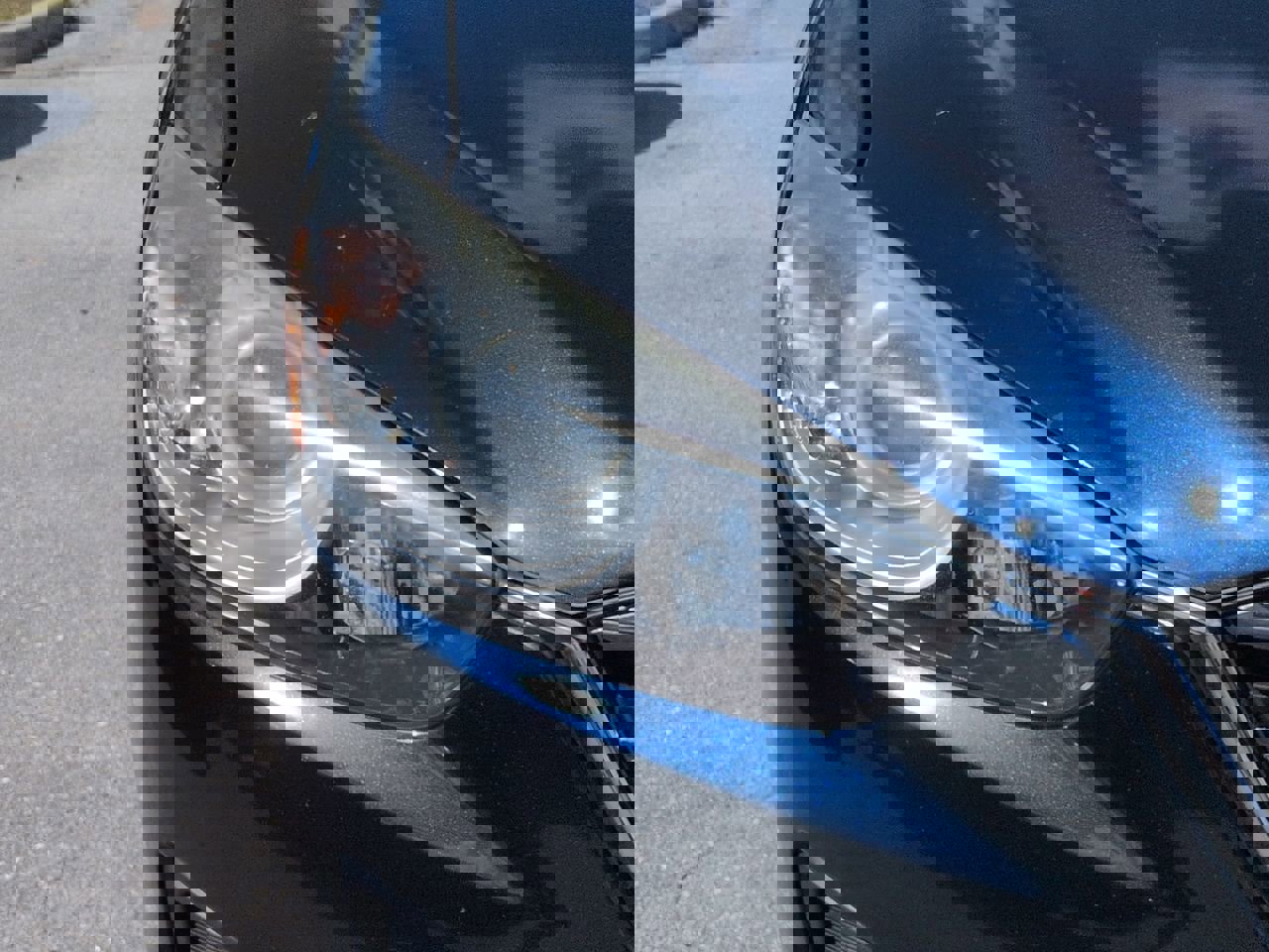 Used 2016 MAZDA CX-5 Grand Touring FWD image 10