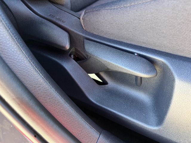 Used 2025 Toyota Camry LE image 28