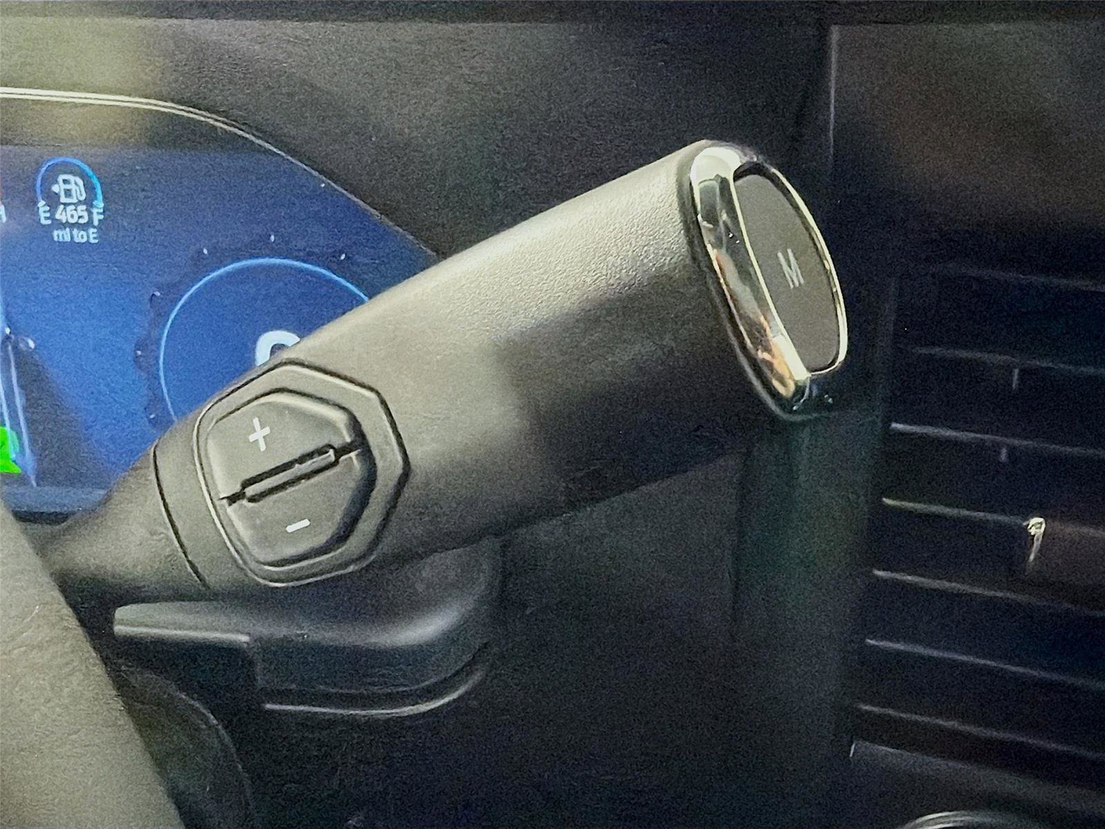 New 2026 Ford F250 Lariat w/ Tremor Off-Road Package image 19