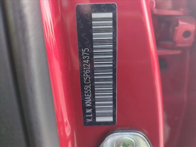 Used 2023 Kia Stinger GT2 w/ Option Group 015 image 28