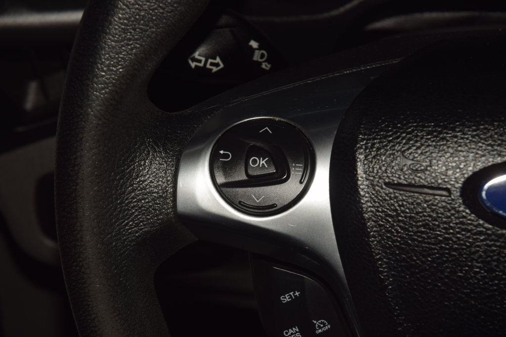 Used 2019 Ford Transit Connect XL FWD image 29