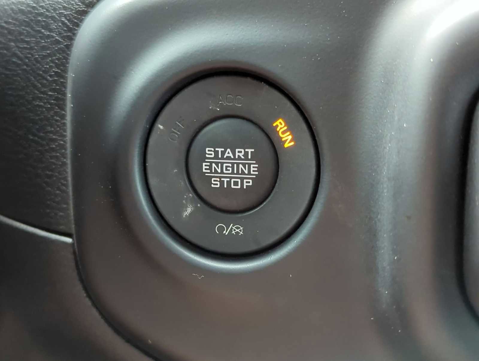 Used 2021 Jeep Wrangler Unlimited Sport image 35