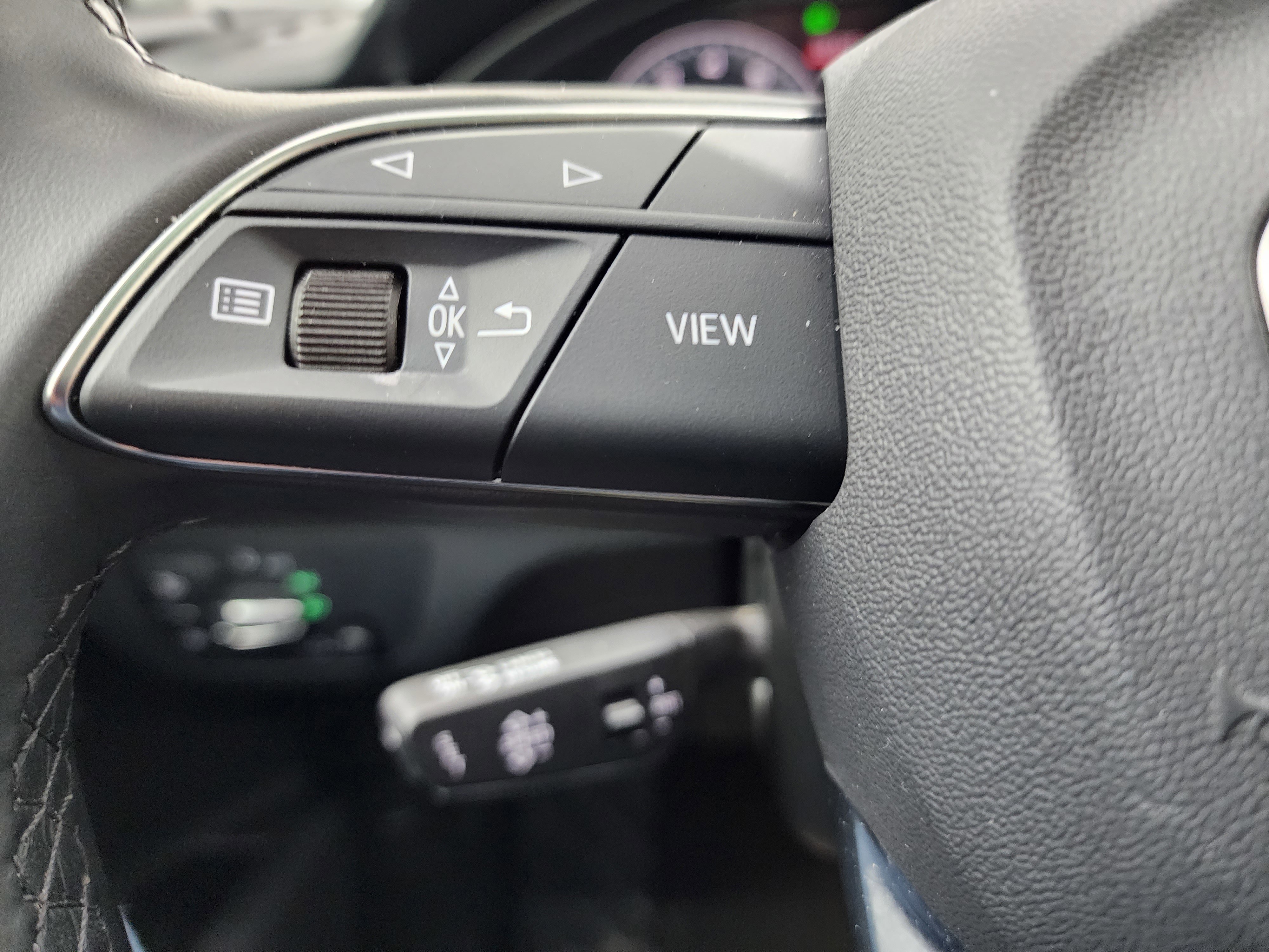 Used 2024 Audi Q5 2.0T Premium Plus image 18