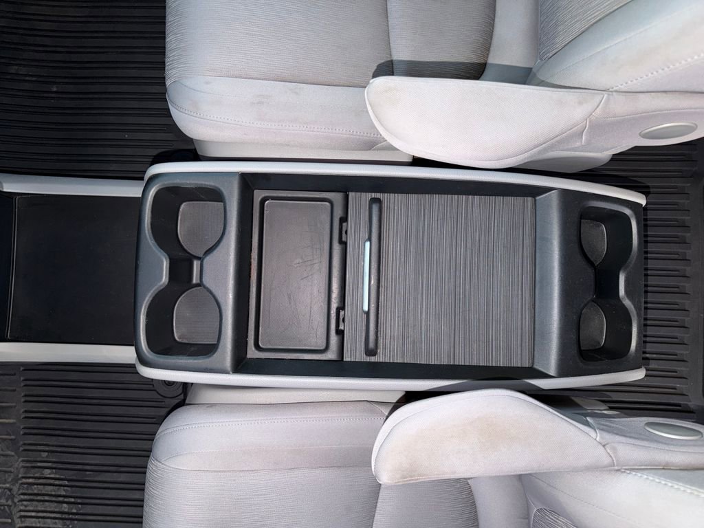 Used 2023 Honda Odyssey EX image 26