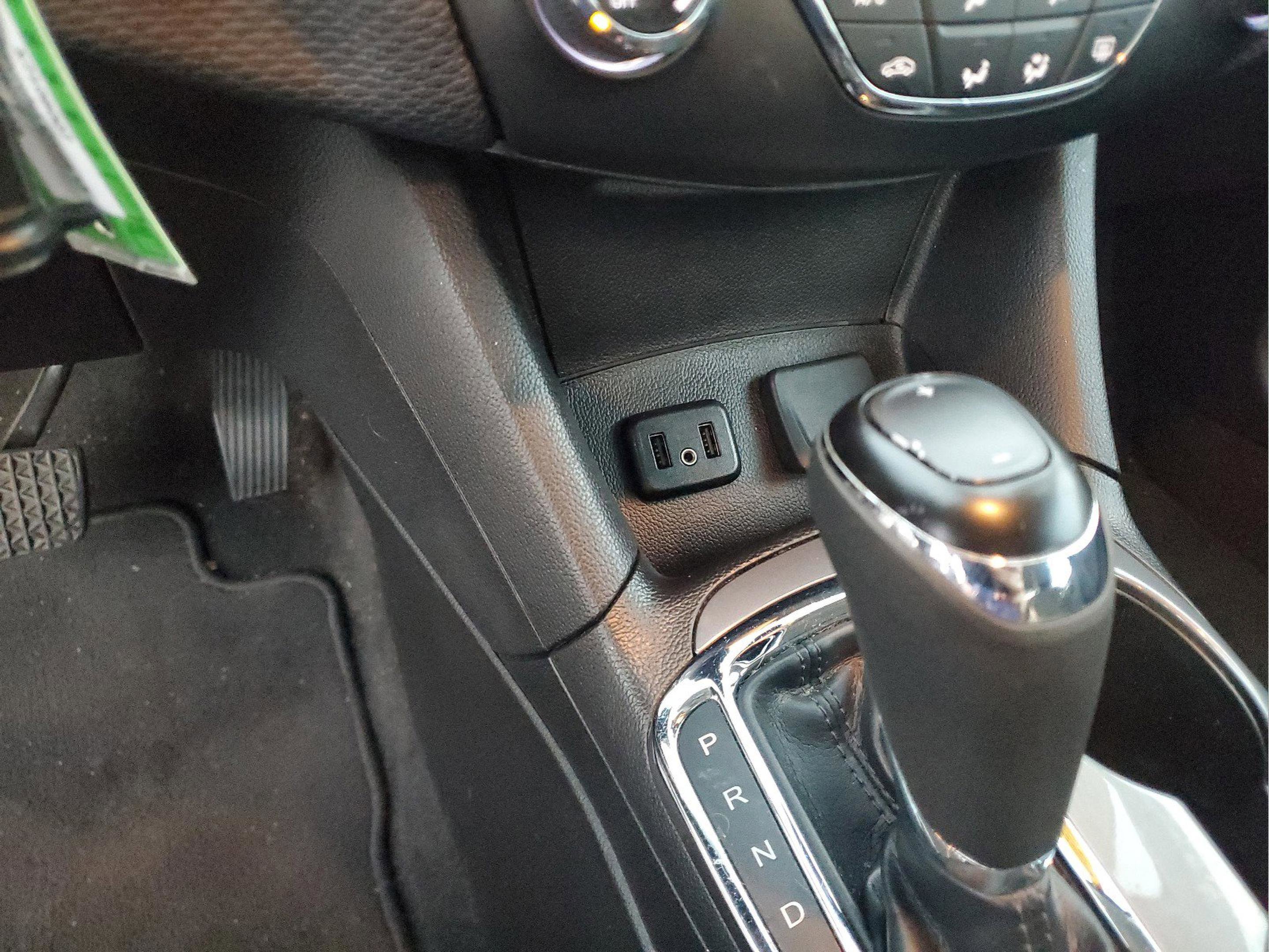 Used 2019 Chevrolet Cruze LS w/ LS Convenience Package image 18