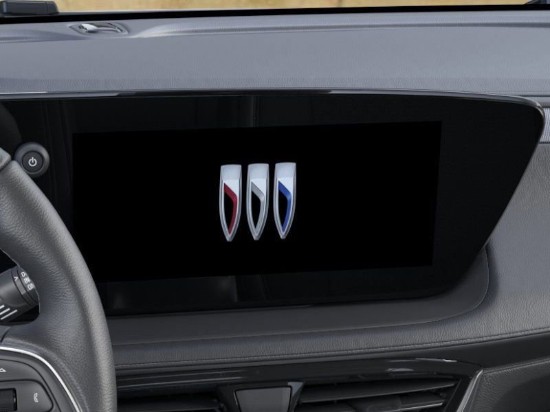 New 2026 Buick Encore GX Preferred w/ Comfort Package image 20
