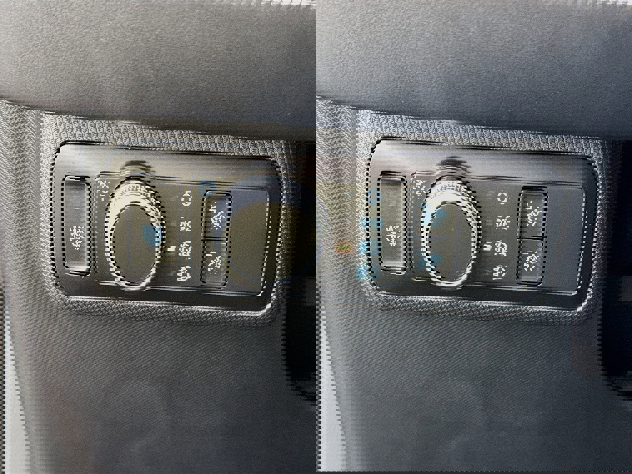 Used 2021 Ford Mustang Mach-E Select w/ Comfort/Technology Package image 13