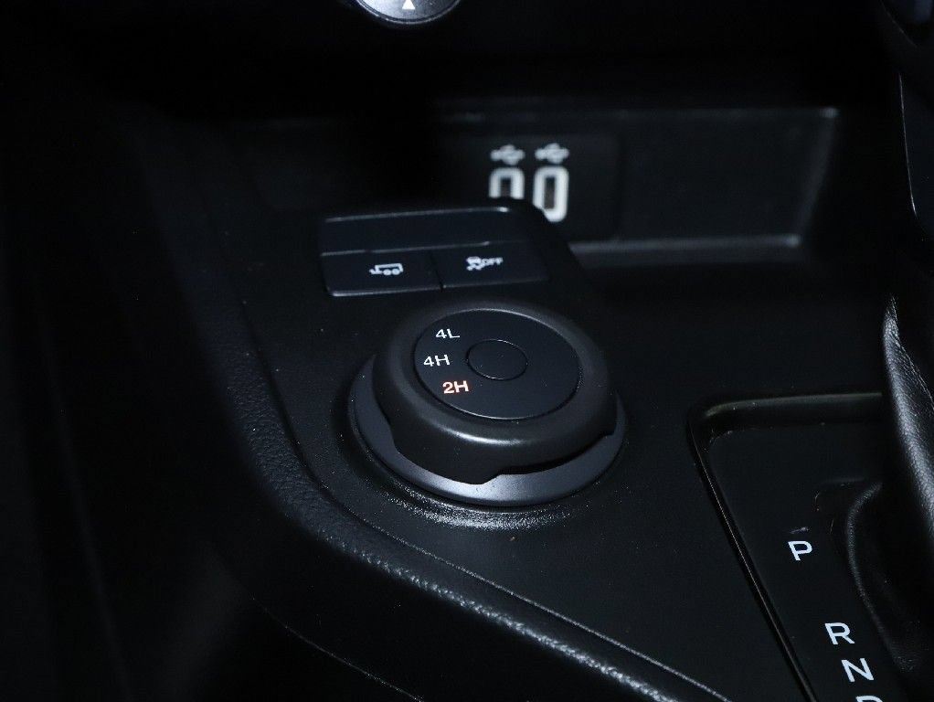 Used 2022 Ford Ranger XLT AWD/4WD image 28