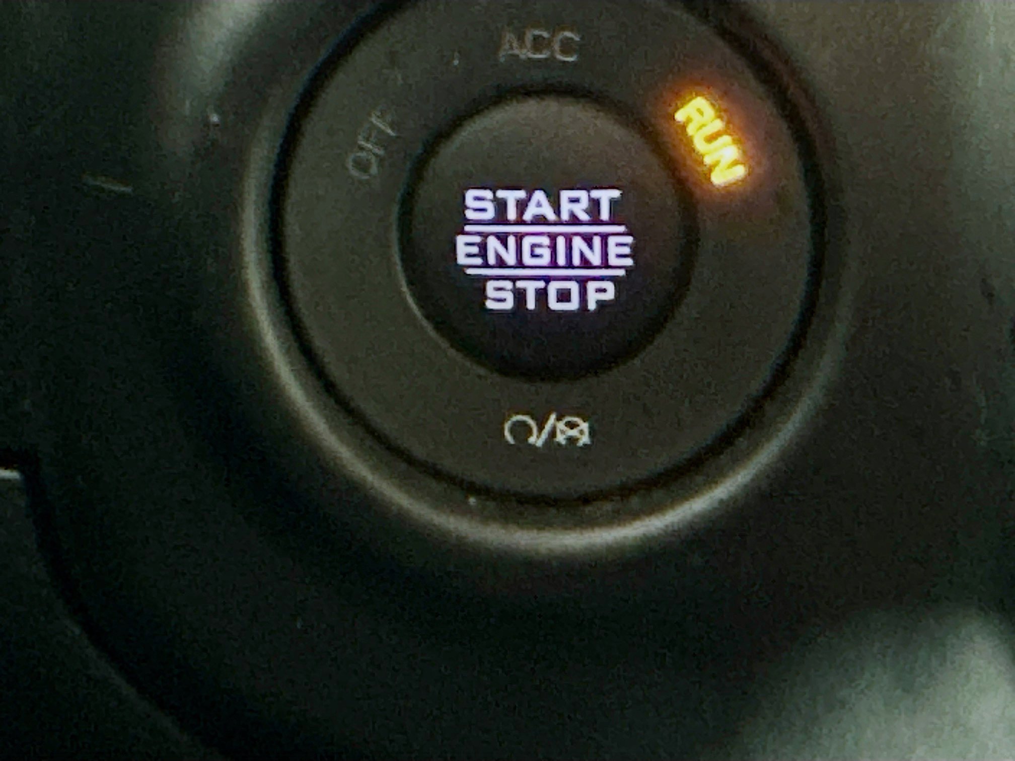 Used 2021 Jeep Gladiator Mojave image 16