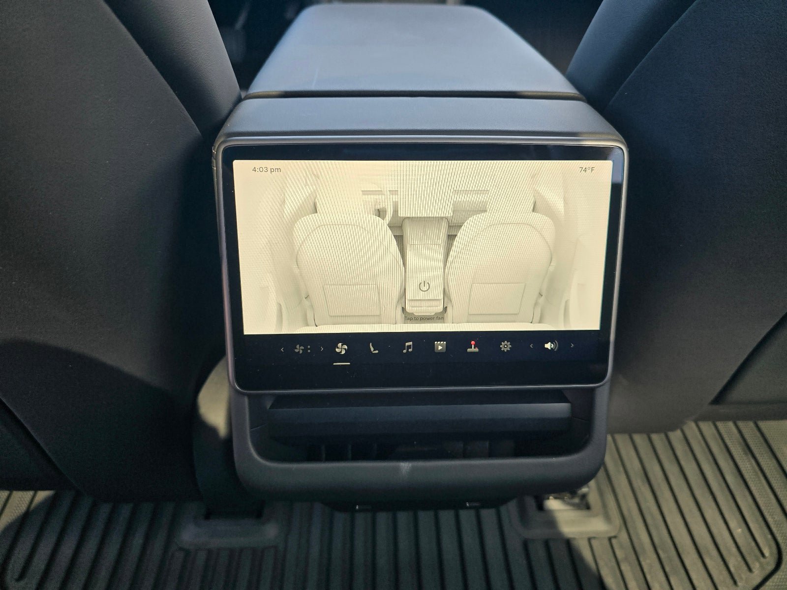 Used 2025 Tesla Model 3 Long Range RWD image 23