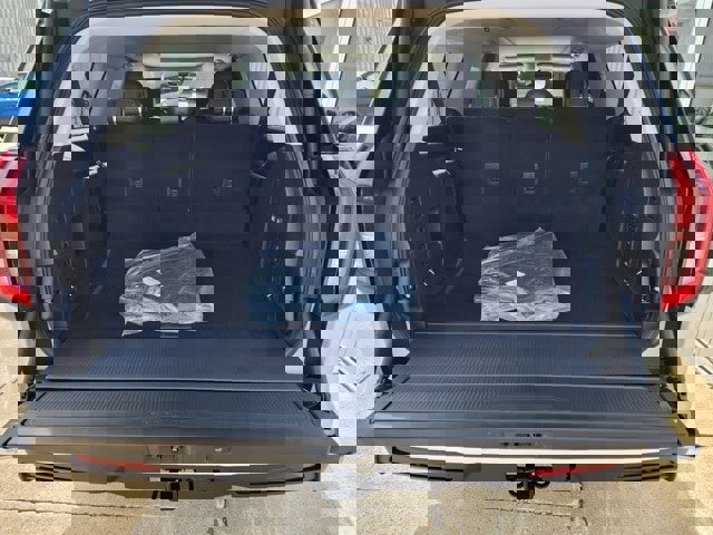 New 2025 Ford Expedition Max Active image 9