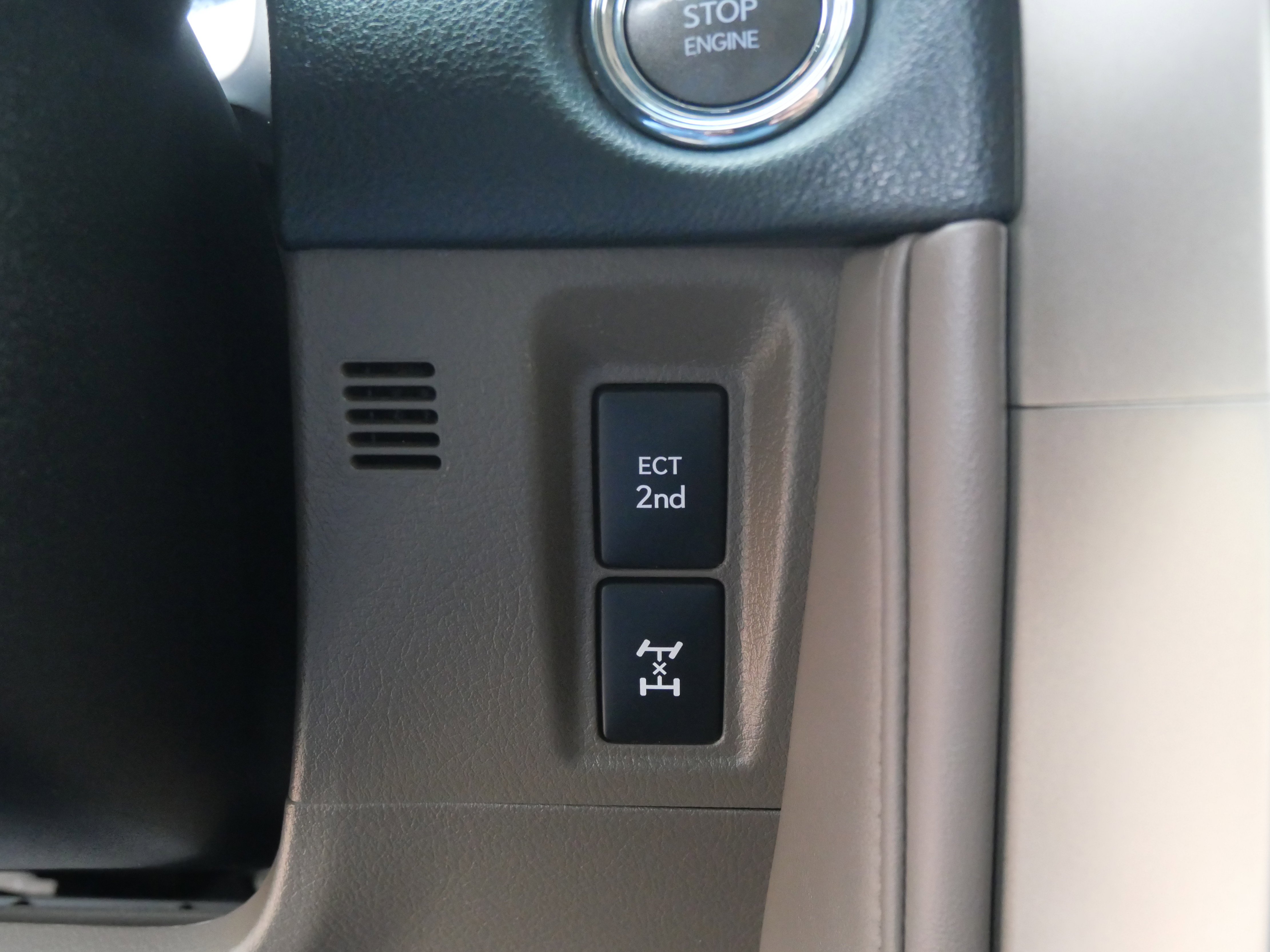 Used 2020 Lexus GX 460 Premium image 23