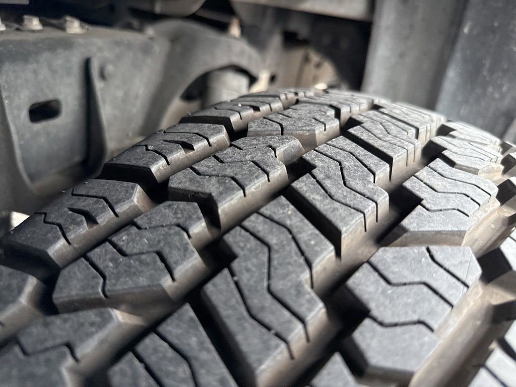 Used 2021 Toyota Tacoma SR image 18