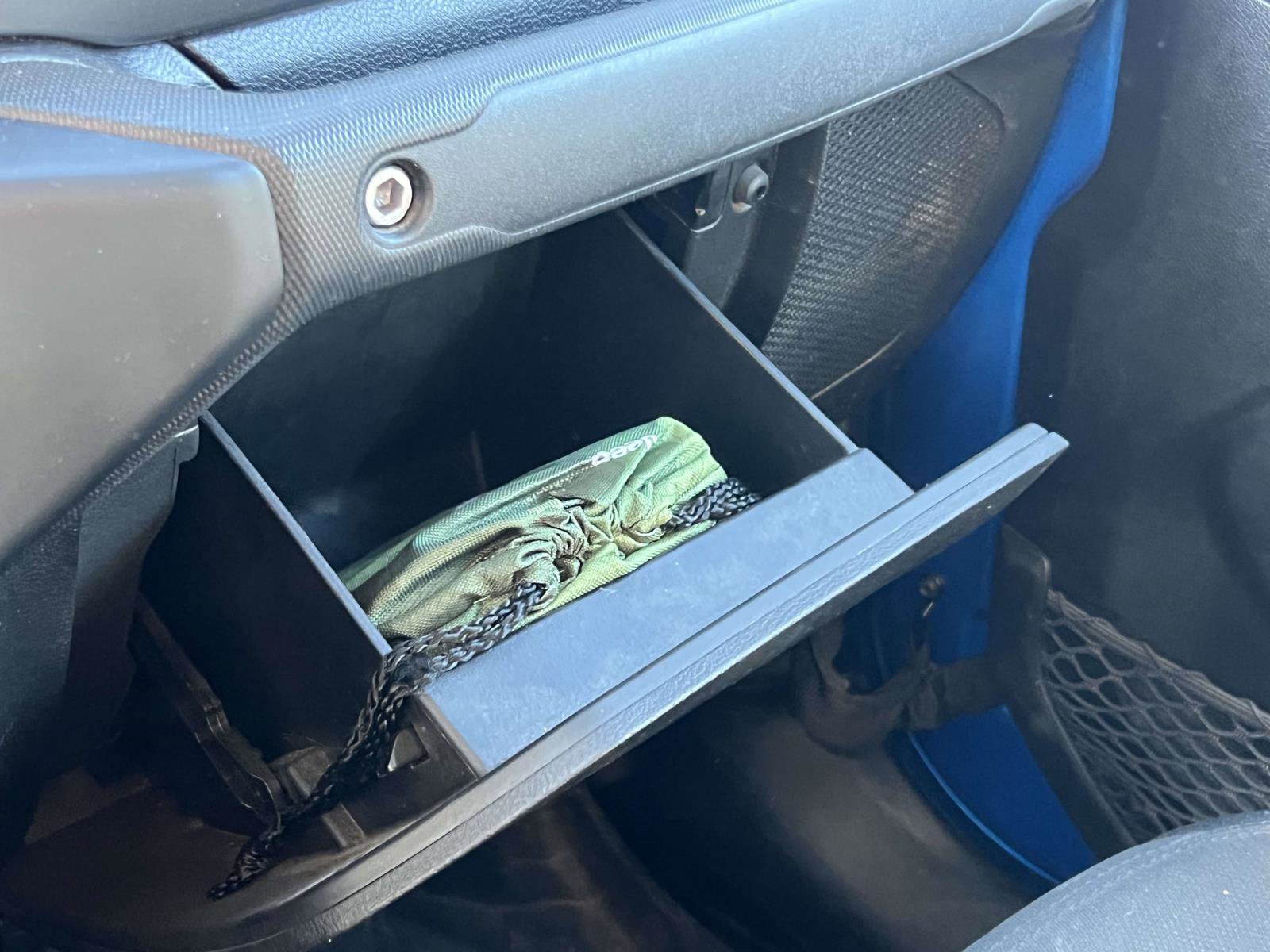 Used 2022 Jeep Gladiator Sport image 11