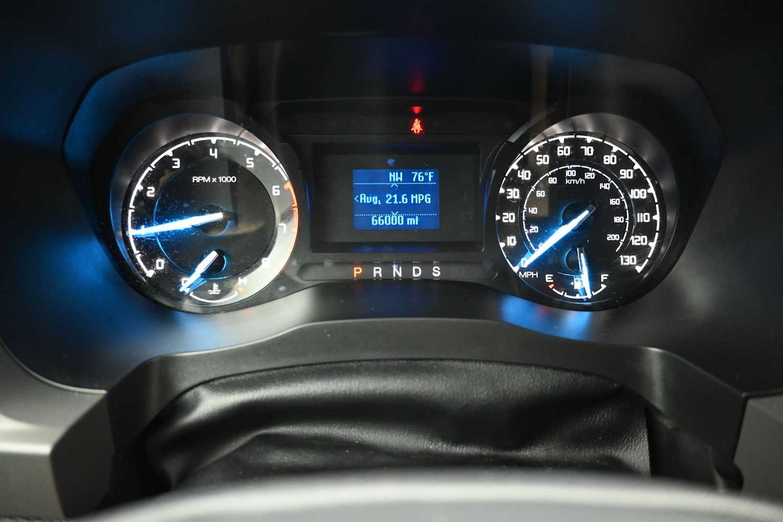 Used 2019 Ford Ranger XL w/ Equipment Group 101A Mid AWD/4WD image 16