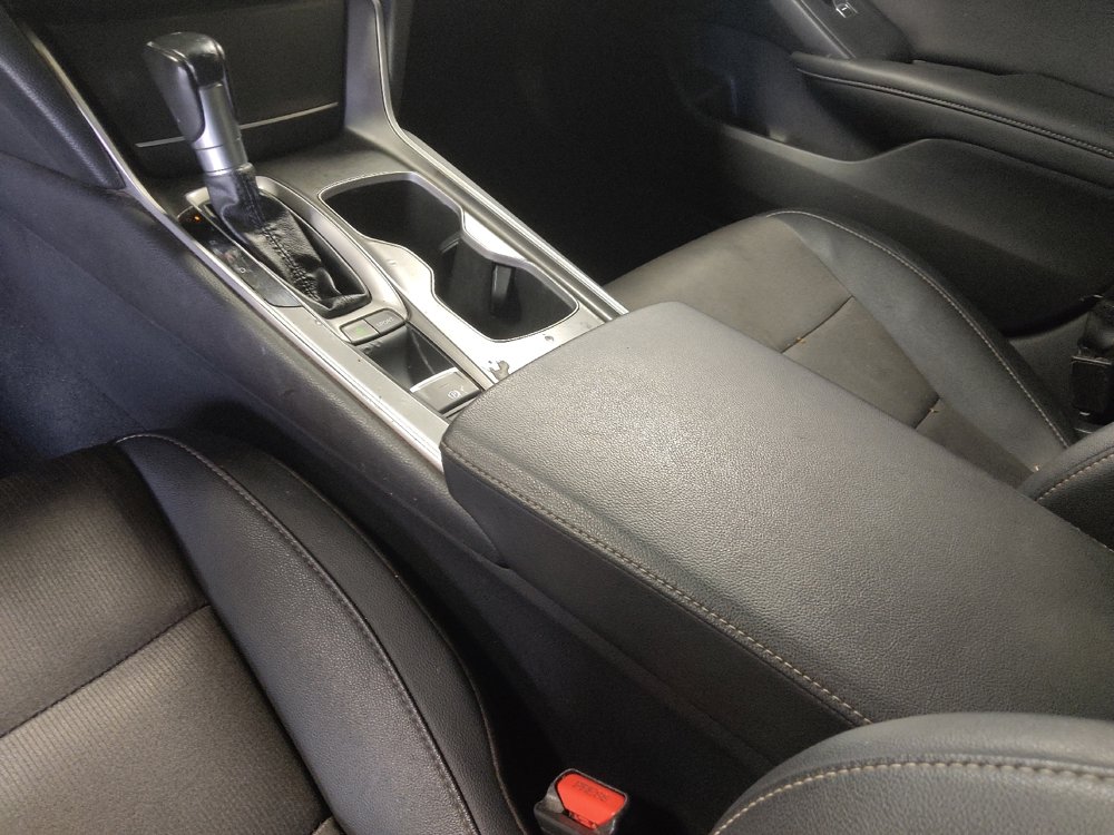 Used 2020 Honda Accord Sport image 26