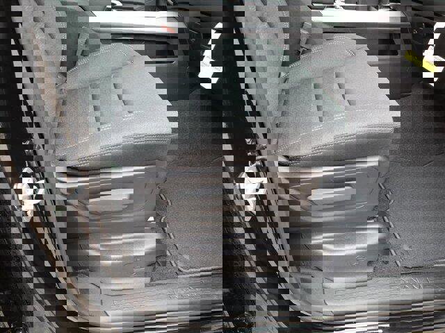 New 2026 RAM 1500 Big Horn image 10