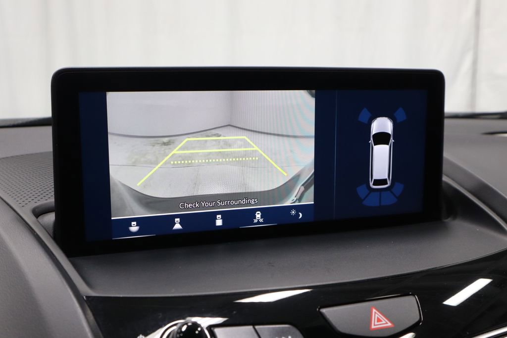 Used 2021 Acura RDX w/ Technology Package image 4