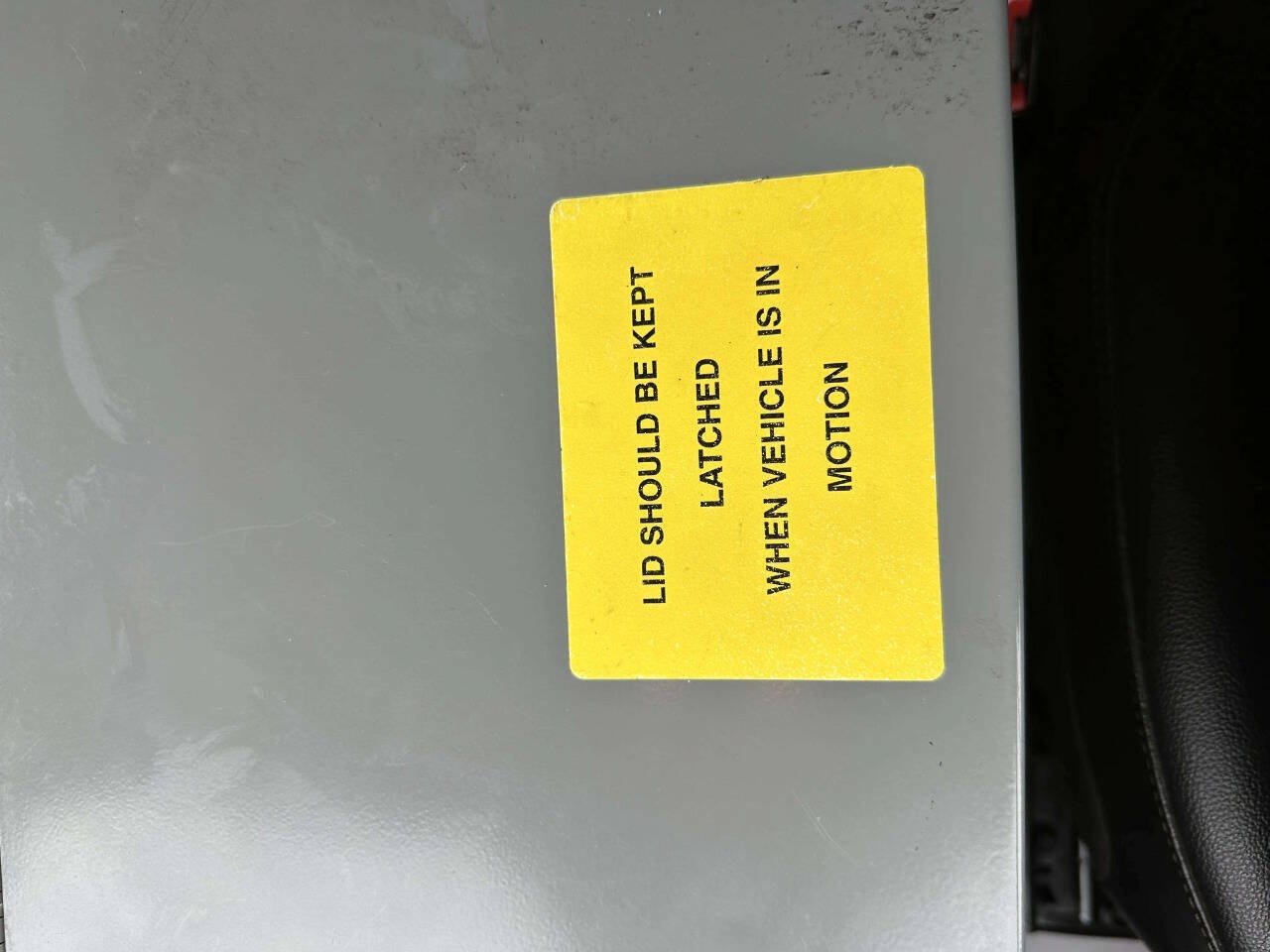 Used 2022 Ford Transit 150 Low Roof AWD image 31