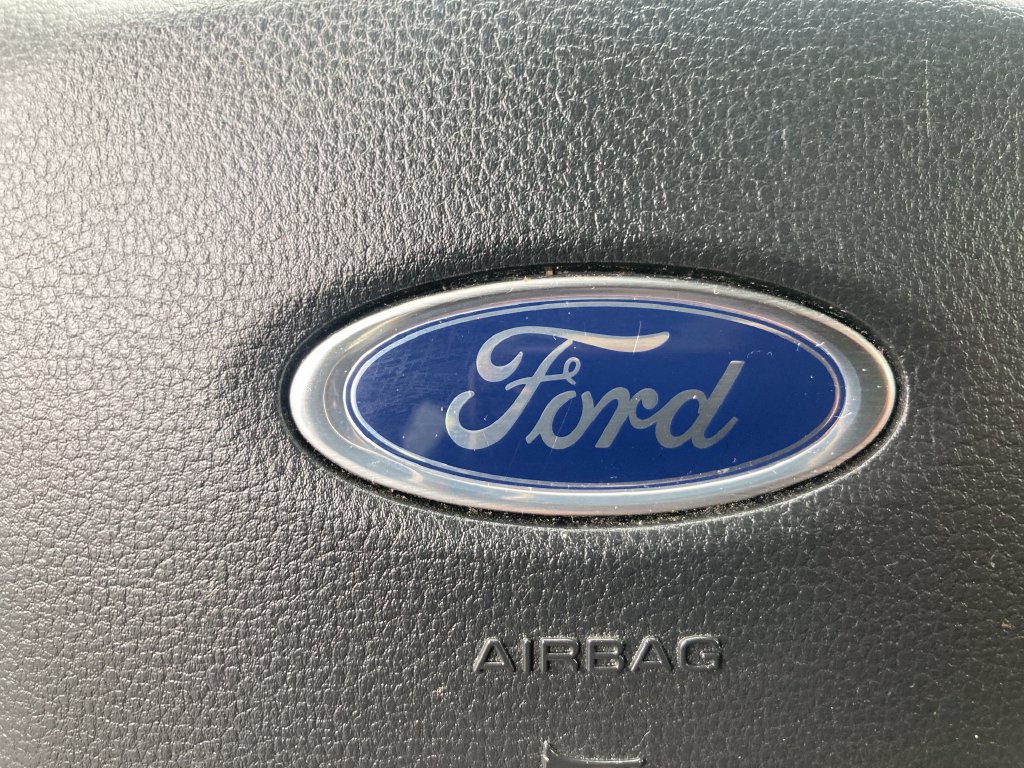 Used 2022 Ford F150 XLT w/ Equipment Group 301A Mid AWD/4WD image 28