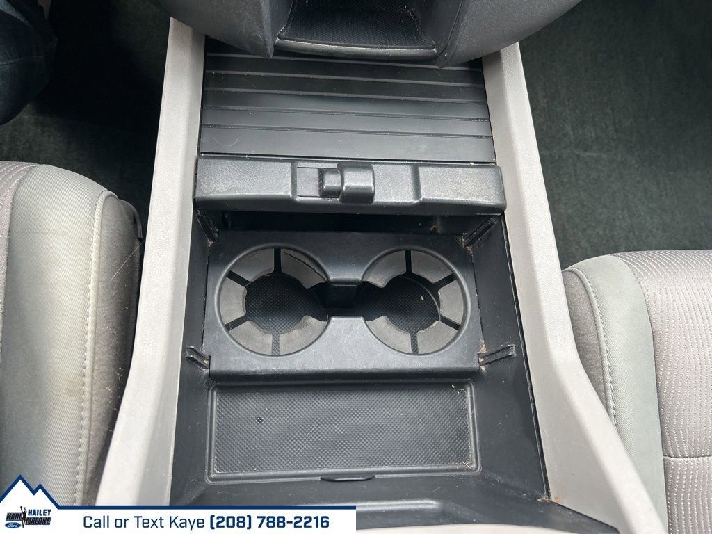 Used 2015 Honda Pilot EX image 30