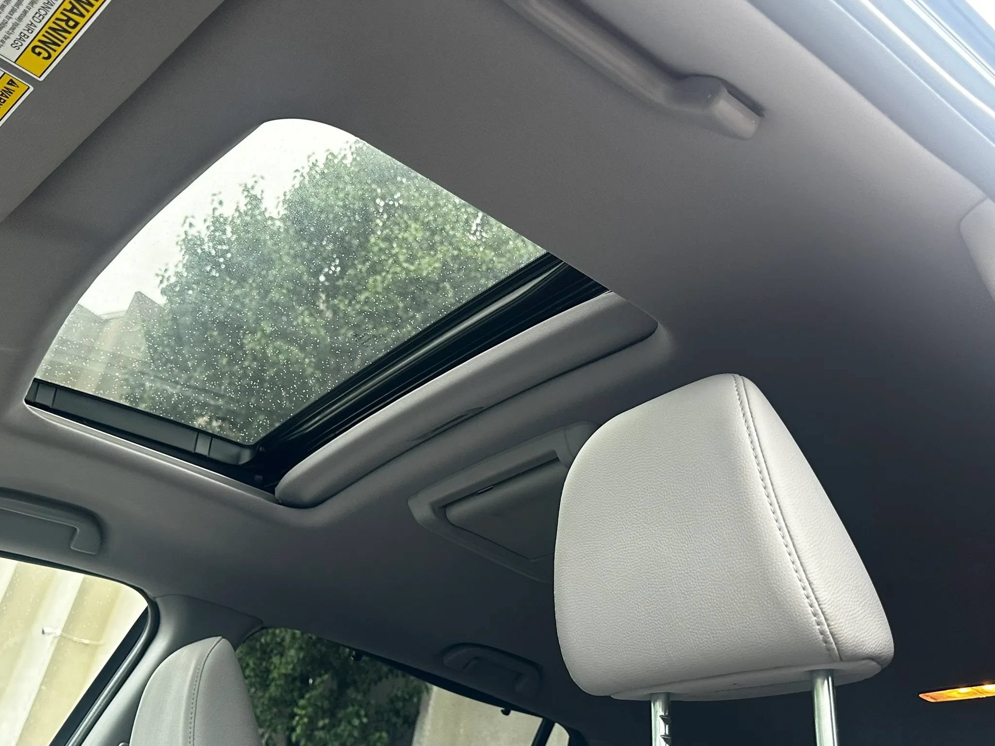 Used 2018 Honda Pilot Touring image 24