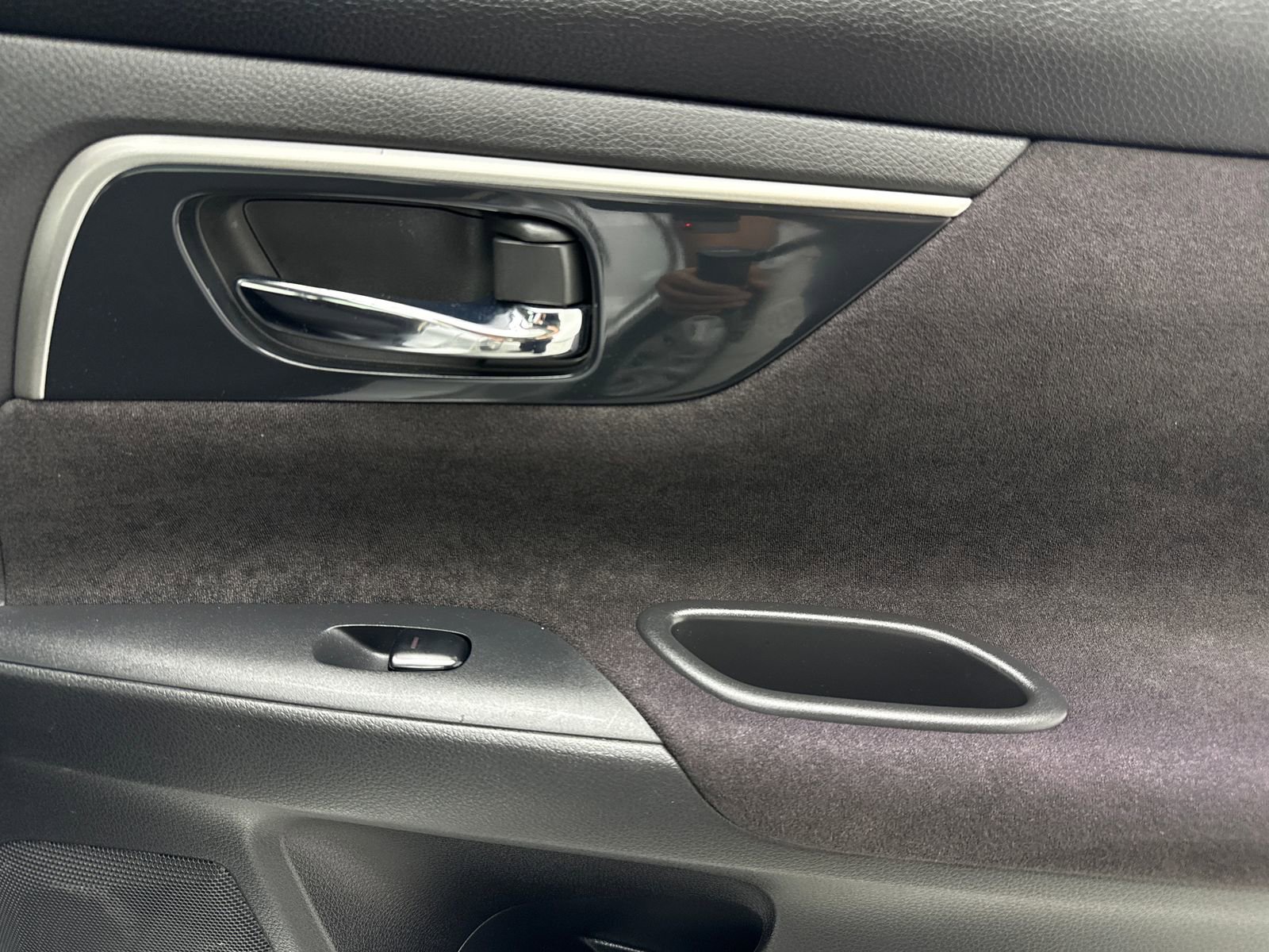 Used 2013 Nissan Altima 2.5 S FWD image 40
