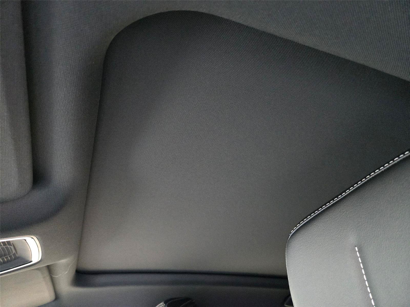 New 2026 Cadillac Lyriq Sport w/ LPO, Floor Liner Package AWD/4WD image 9