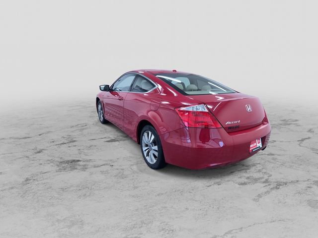Used 2010 Honda Accord EX-L image 7