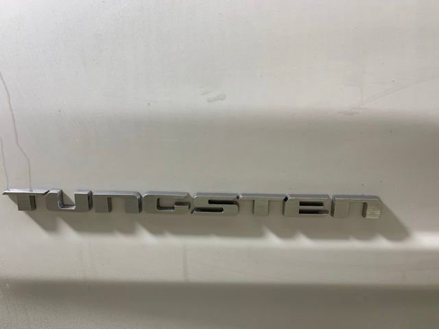 Used 2025 RAM 1500 Tungsten w/ Trailer Tow Group image 38