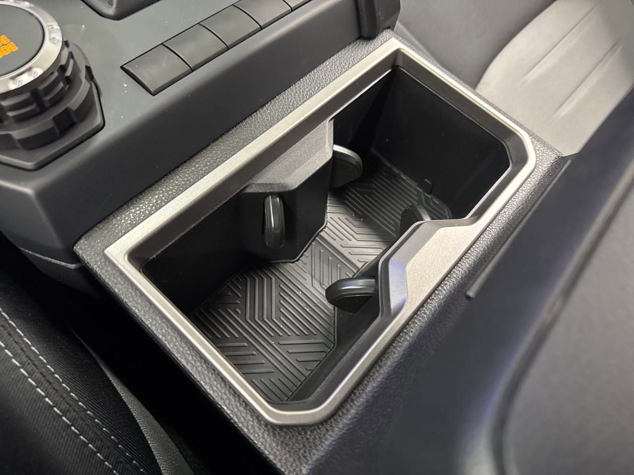 New 2026 Toyota Tacoma TRD Sport image 28