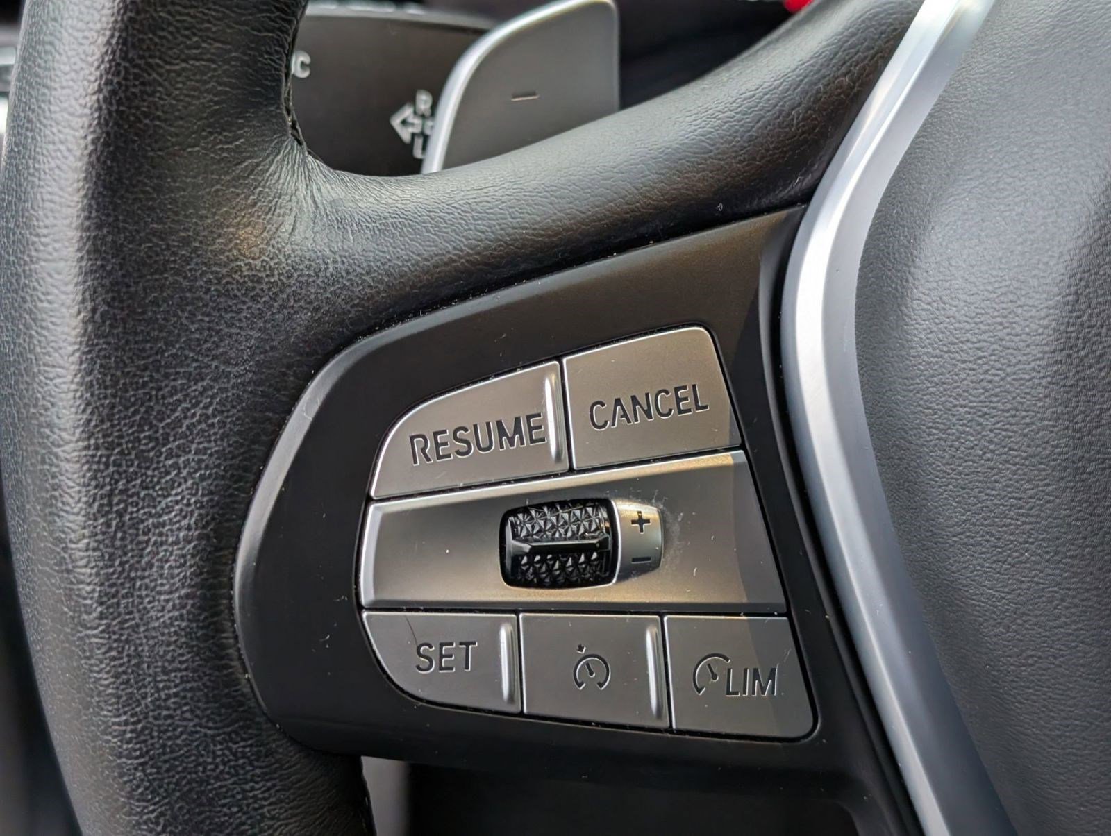 Certified 2022 BMW X3 xDrive30i w/ Premium Package 2 image 18