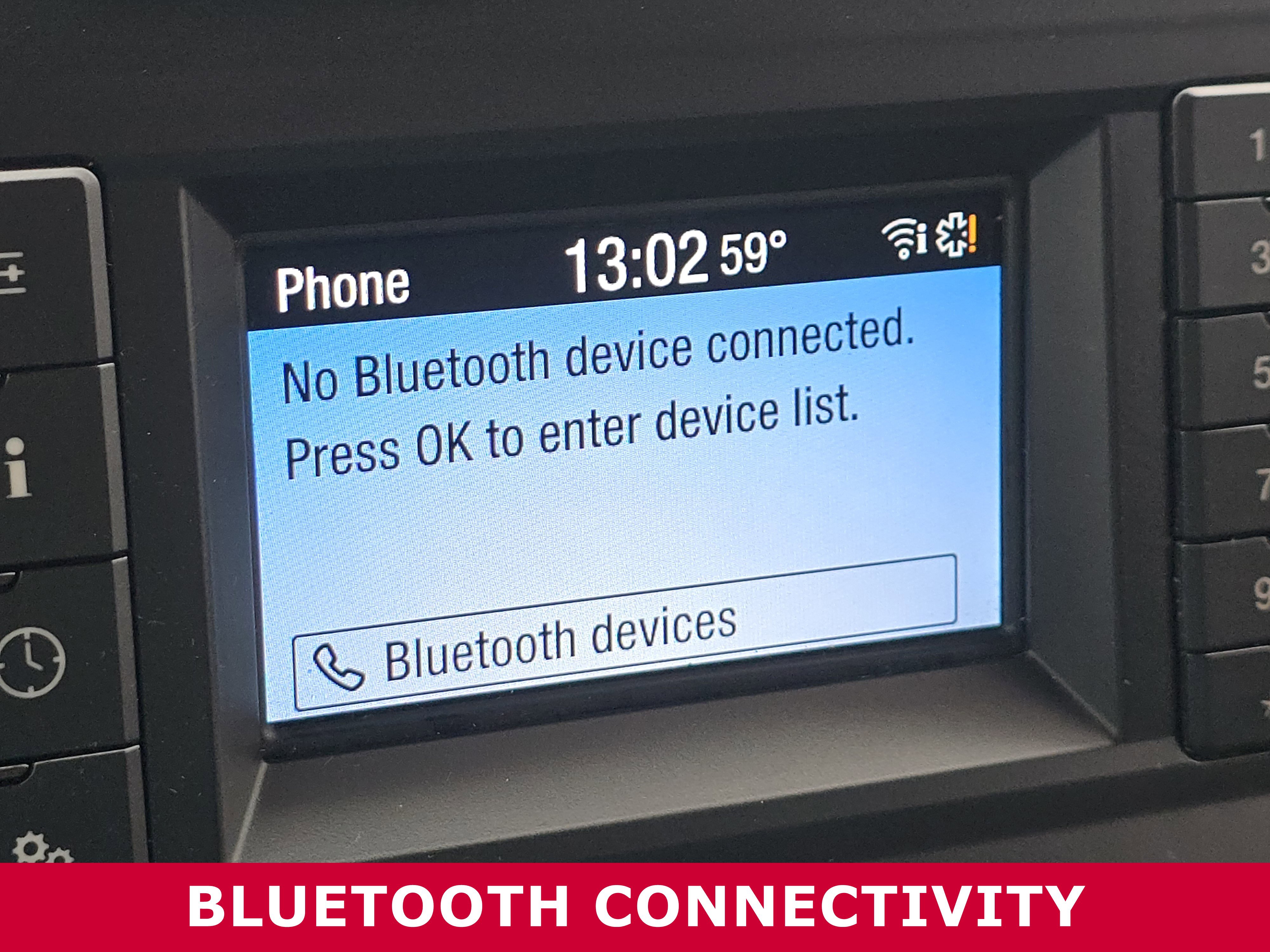 Used 2019 Ford F150 XL w/ Equipment Group 101A Mid image 21