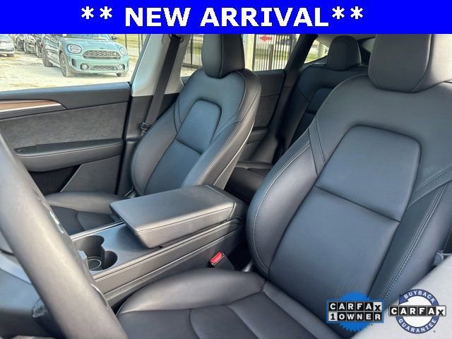Used 2023 Tesla Model Y Long Range image 6