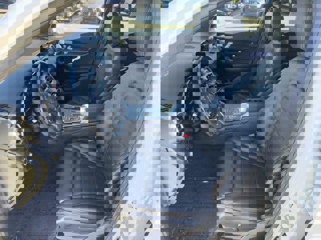 Used 2020 Mercedes-Benz GLC 300 4MATIC image 15